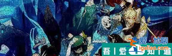 原神争斗潮流活动需要注意什么 争斗潮流活动注意事项？