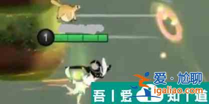 闹闹天宫白毛鼠好用吗 闹闹天宫白毛鼠介绍？
