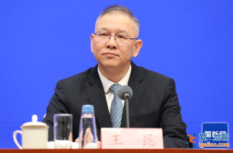 中国地震科学实验场建成后将具备在块体边界带识别6.5级以上地震孕震体的能力？