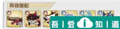 超能力冲刺精灵赤瞳技能装备阵容图鉴介绍 具体一览？