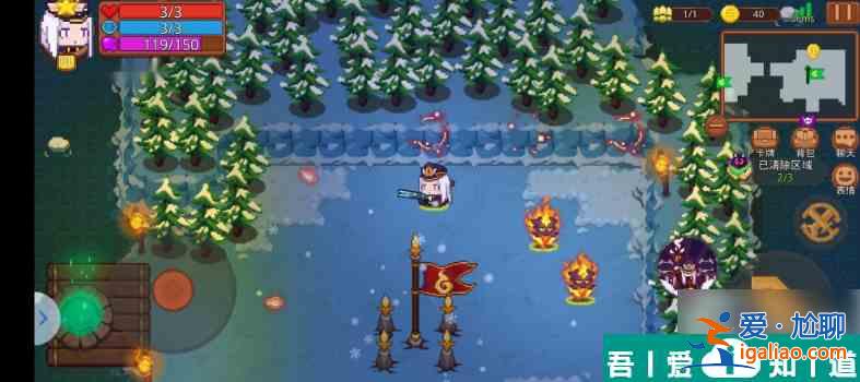 见习猎魔团射手天赋如何分配 见习猎魔团射手天赋分配方法推荐？
