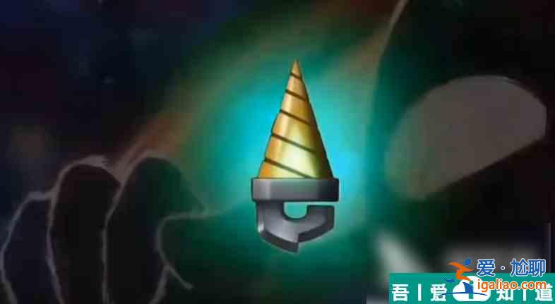 西普大陆手游天启螳螂怎么打 西普大陆手游天启螳螂打法介绍？