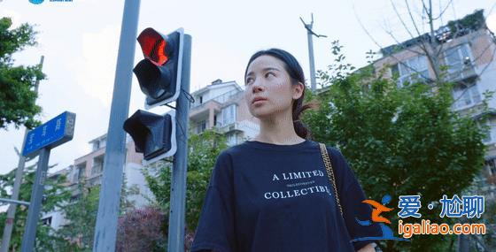 2年被家暴16次当事人呼吁零容忍？
