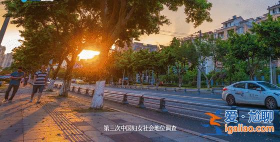 2年被家暴16次当事人呼吁零容忍？