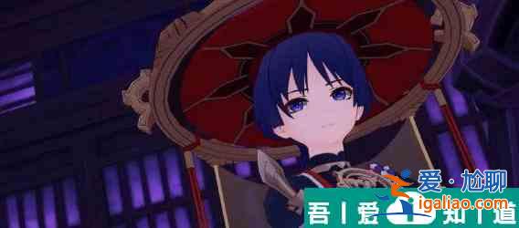 原神散兵皇冠怎么分配 具体一览？