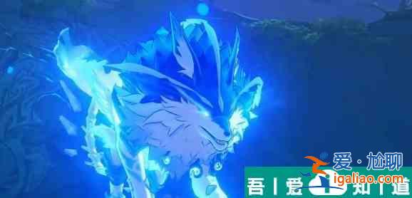 原神28级能打什么首领 具体一览？
