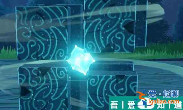 原神28级能打什么首领 具体一览？