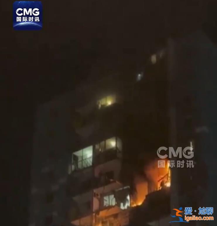 一旦被攻陷 乌军将几乎失去顿涅茨克？
