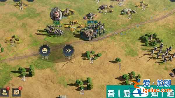 三国谋定天下辎重怎么运输 三国谋定天下辎重运输全流程分享？