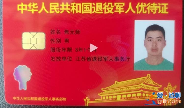 不要忽略碎花裙女生？