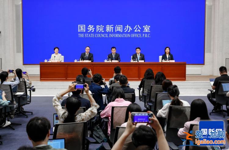 90.9%的县实现县级医院派驻人员到乡镇卫生院服务？