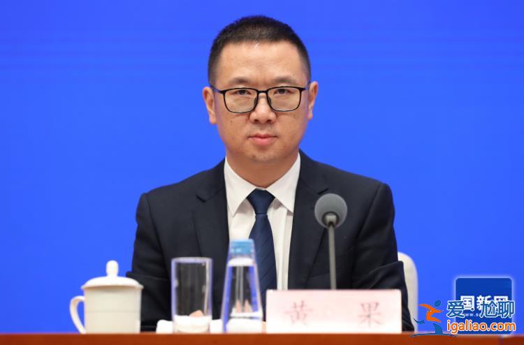 2018年至今已有134个罕见病药品获批上市？