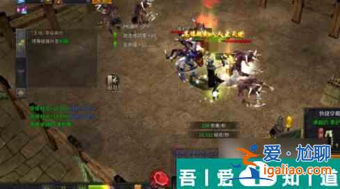 神兵奇迹弓箭手怎么加点 神兵奇迹弓箭手加点攻略？