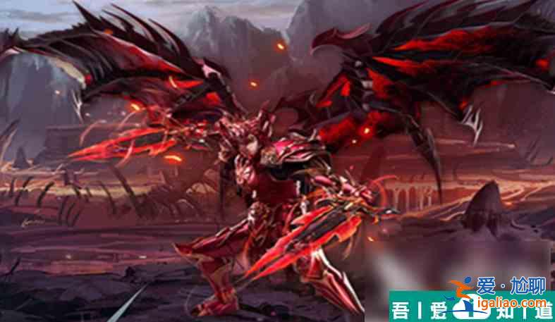 神兵奇迹加点怎么用 神兵奇迹职业加点属性介绍？