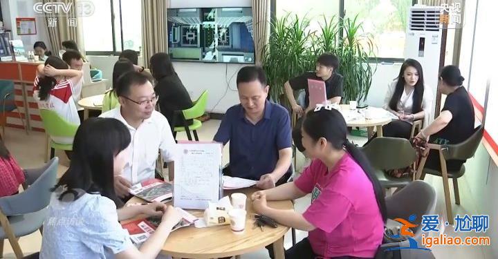 延迟退休来了 对我们有什么影响？