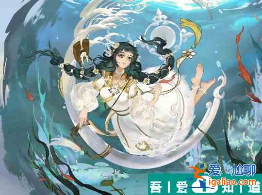 弈仙牌六爻绝阵卡牌怎么搭配 弈仙牌六爻绝阵卡牌推荐？