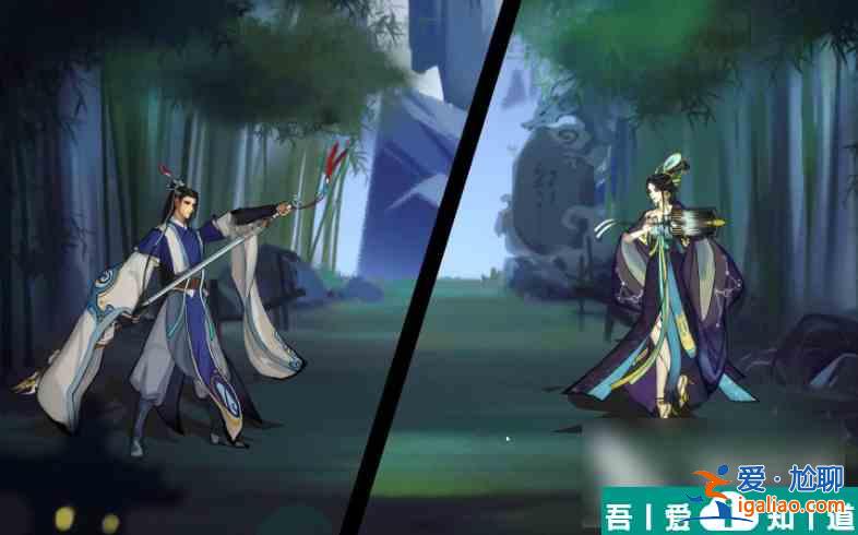 弈仙牌花沁蕊技能是什么 弈仙牌花沁蕊技能介绍? 弈仙牌花沁蕊技能是什么 弈仙牌花沁蕊技能介绍?