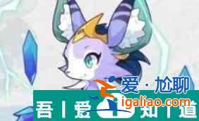 洛克王国小帕尔萨斯蛋怎么获得 洛克王国小帕尔萨斯蛋获得方法？