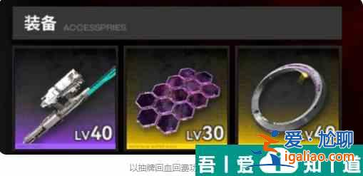 雷索纳斯引擎核心1？