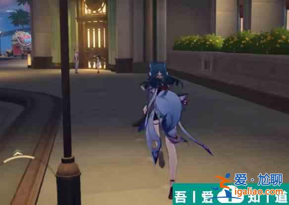 崩坏星穹铁道现实太重梦想太轻成就攻略 具体介绍？