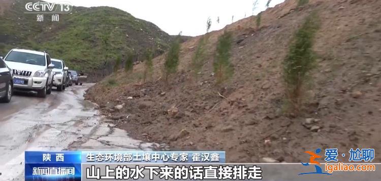 不属实！造谣者被行拘？
