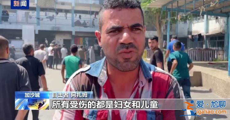 胎儿做错了什么！？