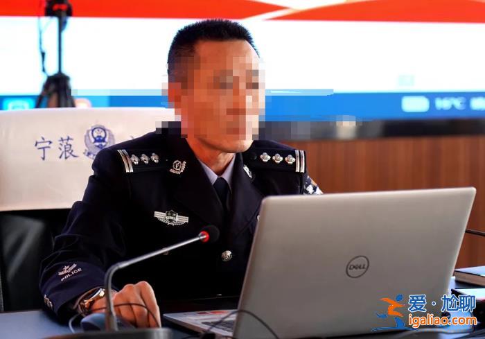 云南一女子举报原宁蒗县副县长婚内出轨并强迫自己打胎？