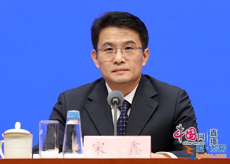 目前全国农民工约3亿人 外出务工农民工1.9亿人？