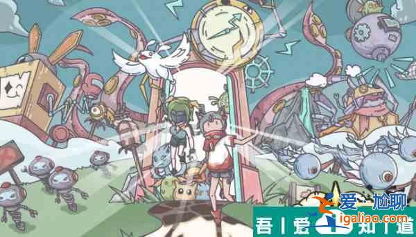 当神奇光芒落下阿瑟东值得培养吗 当神奇光芒落下阿瑟东培养建议？