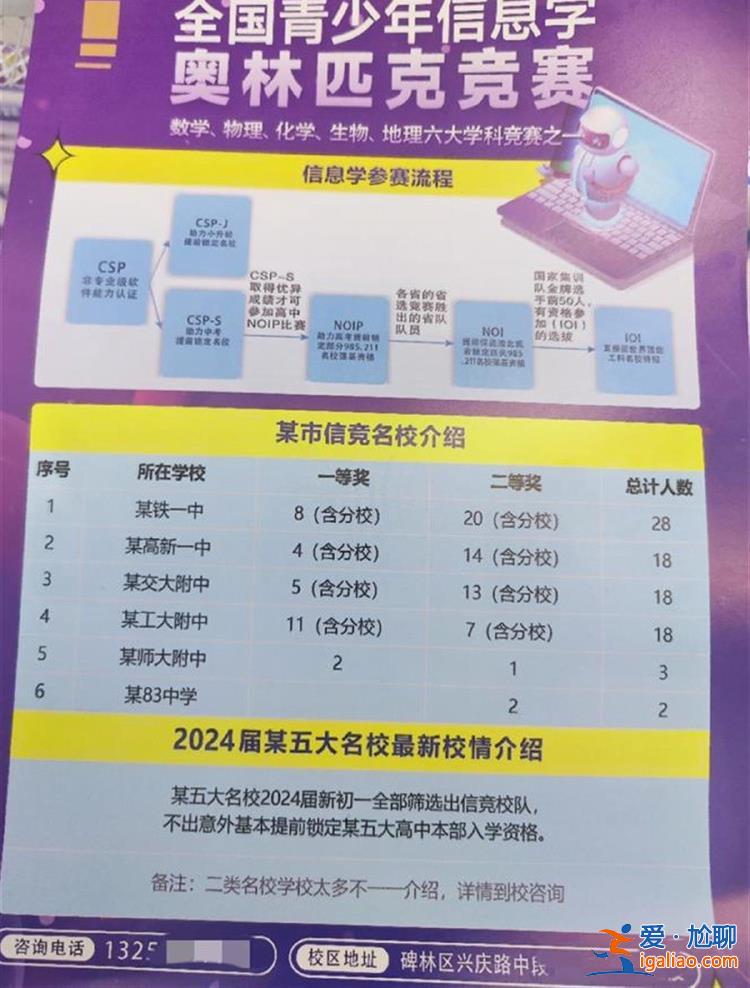 押中了几十分 等待调查？