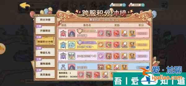 当神奇光芒落下怎么氪金 当神奇光芒落下氪金攻略？