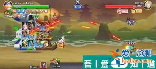 魔法启示录平民最强阵容*名 魔法启示录合作模式最强阵容分享？