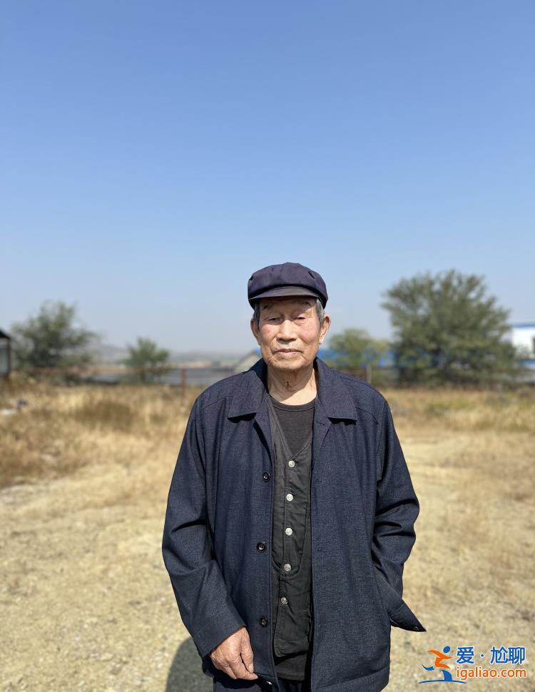 希望的田野丨“牛书记”变成创业者 嘎查的致富路越走越宽？