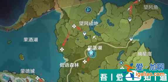 原神特别御神签任务攻略 具体一览？
