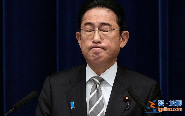 妥协政治和“新时代现实主义外交”？