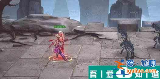 荣耀全明星怎么转职炎狱剑主  荣耀全明星炎狱剑主攻略？
