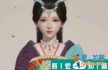 射雕手游黄蓉怎么获取 具体一览？