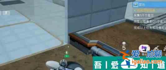 创造吧我们的星球礼盒怎么获得 创造吧我们的星球礼盒获取攻略？