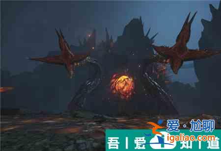 黎明觉醒生机污水处理厂怎么玩 黎明觉醒生机污水处理厂攻略？