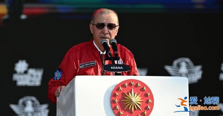 危急！以军极限施压黎伊 中东距离全面战争近在咫尺？