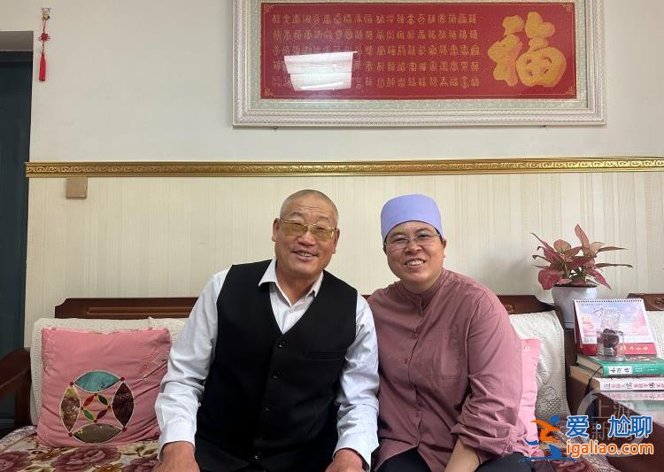 希望的田野丨红寺堡的“山海情” 铺就乡村振兴路？