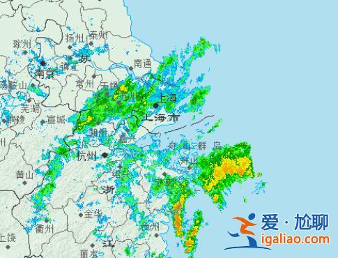 光影节调整安排、多区取消活动 这场大师赛也受影响？