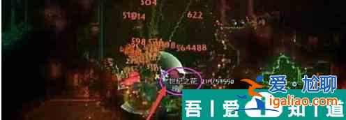 泰拉瑞亚怎么制作吸血扇 打法攻略？