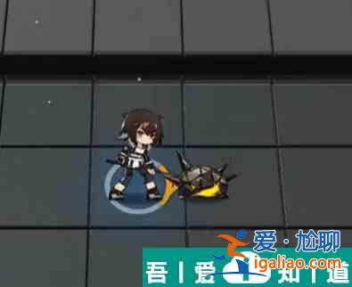 明日方舟从容时刻翎羽怎么获取 获取方法介绍？
