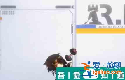 明日方舟从容时刻翎羽怎么获取 获取方法介绍？