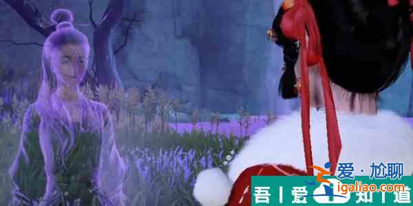 逆水寒手游源梦焕生怎么通关 源梦焕生通关攻略？