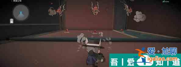 崩坏星穹铁道火力全开与小鬼当家成就怎么获得 具体一览？