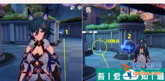 崩坏星穹铁道所有悲伤的故事怎么过 崩坏星穹铁道所有悲伤的故事攻略？