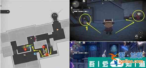 崩坏星穹铁道所有悲伤的故事怎么过 崩坏星穹铁道所有悲伤的故事攻略？