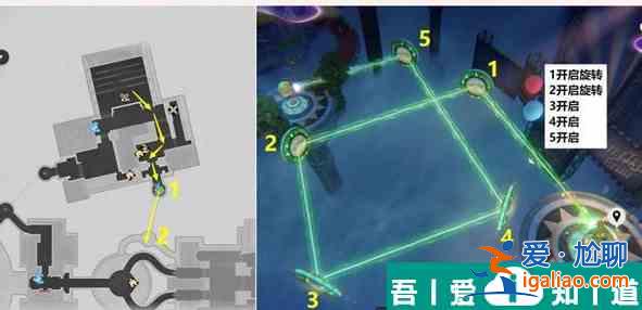 崩坏星穹铁道鸽群中的猫怎么做 崩坏星穹铁道鸽群中的猫任务攻略？